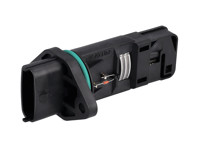 Sensor de masa / caudal de aire. Porsche 996/997/997 MKII/Boxster 986 - 0280218055, 98660612501, 98660612500, 0280218055, 98660612502